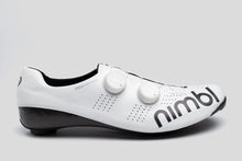 Nimbl Ultimate Pro Edition (Speedplay) - Gr. 44