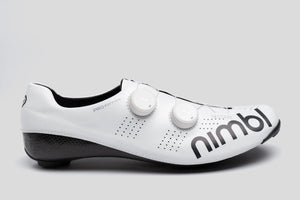 Nimbl Ultimate Pro Edition (Speedplay) - Gr. 44