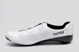 Nimbl Ultimate Pro Edition (Speedplay) - Gr. 44