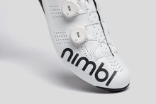 Nimbl Ultimate Pro Edition (Speedplay) - Gr. 44