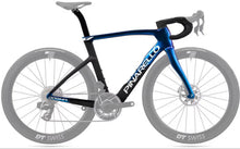 Pinarello Dogma F Frameset | Size: 56