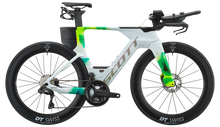 Scott Plasma RC Pro