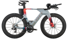 Scott Plasma RC Ultimate