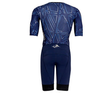 Sailfish Aerosuit Perform Men's
