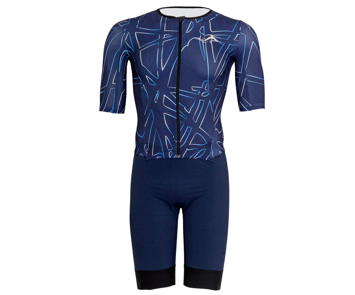 Sailfish Aerosuit Perform Men's