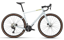 Cervélo Áspero GRX RX610