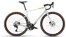 Cervélo Áspero GRX RX820 RH 54, 56