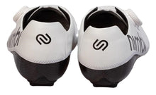 Nimbl Ultimate Pro Edition - white/black