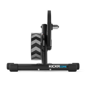 Wahoo Kickr Core Smart Trainer + Kickr Climb Bundle