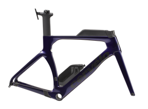 Cervélo P-Series Frameset | Size: 54 (MY2023)