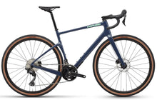 Cervélo Áspero GRX RX610 | Size: 51, 54