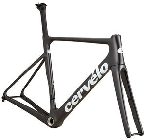 Cervélo Soloist Frameset | Size: 51