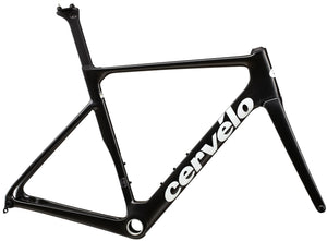 Cervélo Soloist Frameset | Size: 51