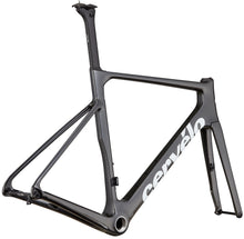 Cervélo Soloist Frameset | Size: 51