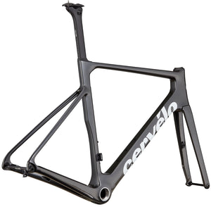 Cervélo Soloist Frameset | Size: 51