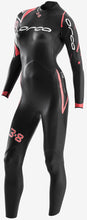 Orca 3.8 Neopren Women (2018) | Size: L