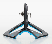 Tacx Neo 2T Smart Trainer