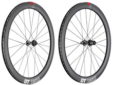 DT Swiss ARC 1100 Disc 50