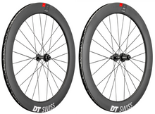 DT Swiss ARC 1100 Disc 62