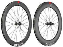 DT Swiss ARC 1100 Disc 62/80