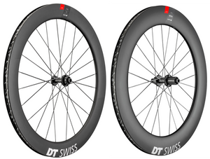 DT Swiss ARC 1100 Disc 62/80