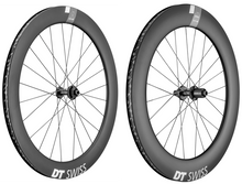 DT Swiss ARC 1400 Disc 62/80