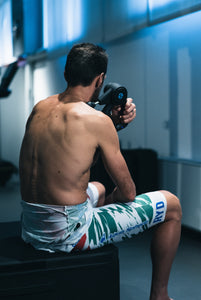 Compex FIXX 1.0