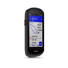 Garmin Edge 1040 Solar