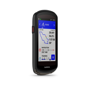 Garmin Edge 1040 Solar