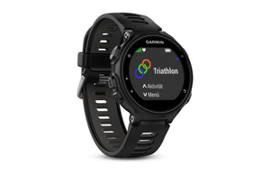 Garmin clearance multisport uhr