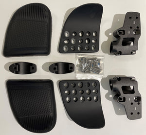 Cervélo HB14 / AB08 Extension Kit