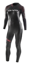 Orca Sonar Neopren Women (2021) Gr. L