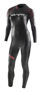 Orca Sonar Neopren Women (2021) Gr. L