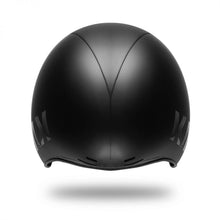 Kask Bambino Pro Zeitfahrhelm mattschwarz