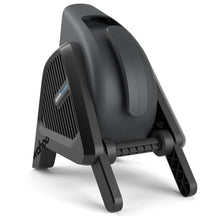 Wahoo Kickr Headwind
