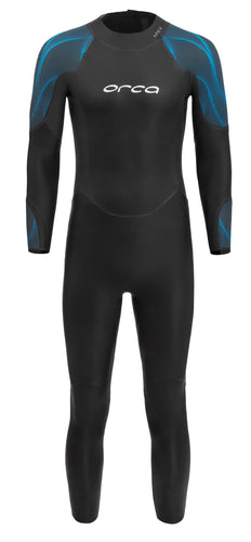 Orca Apex Flex Neopren Men