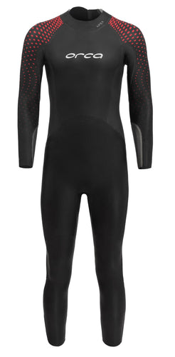 Orca Apex Float Neopren Men