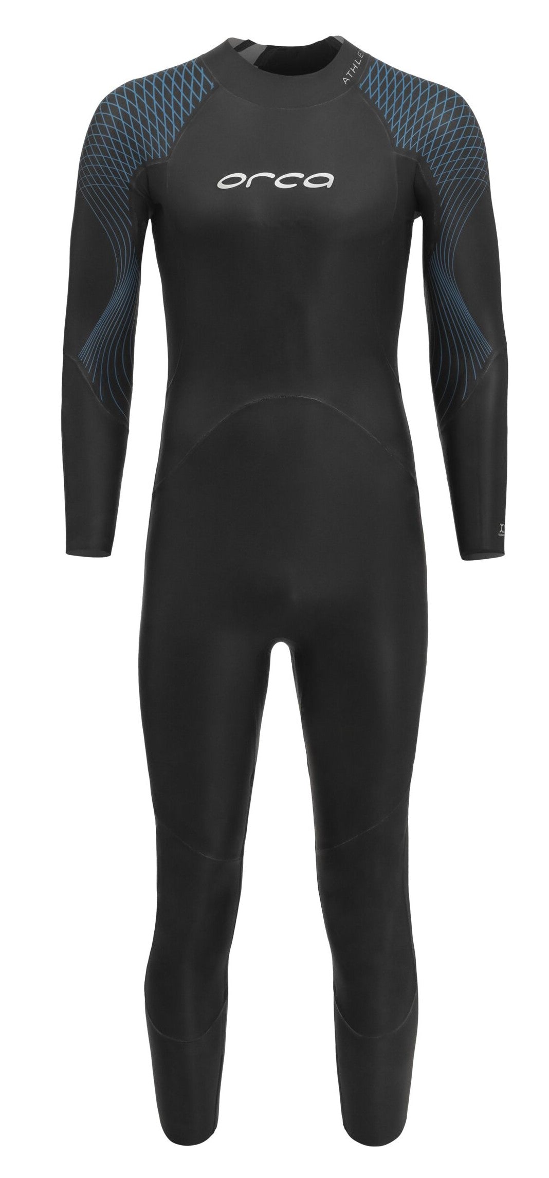 Orca Athlex Flex Neopren Men | Size: 7, 8, 9, 10