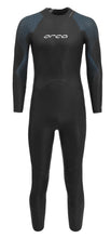 Orca Athlex Flex Neopren Men | Size: 7, 8, 9, 10