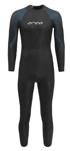 Orca Athlex Flex Neopren Men