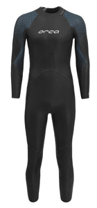 Orca Athlex Flex Neopren Men