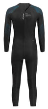 Orca Athlex Flex Neopren Men | Size: 7, 8, 9, 10