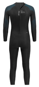 Orca Athlex Flex Neopren Men | Size: 7, 8, 9, 10