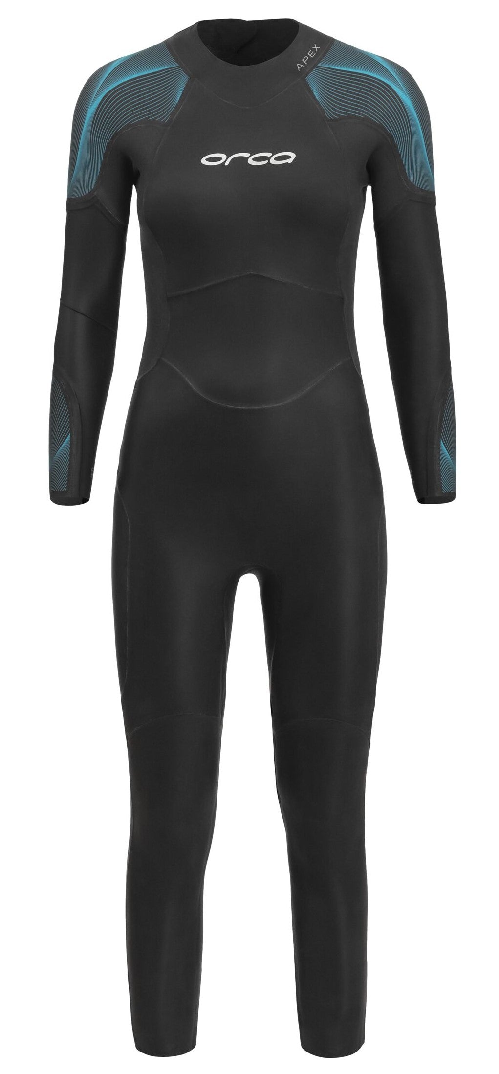 Orca Apex Flex Neopren Women