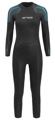 Orca Apex Flex Neopren Women