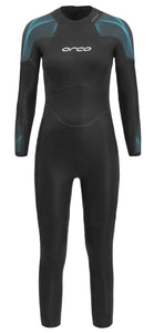 Orca Apex Flex Neopren Women