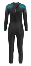 Orca Apex Flex Neopren Women