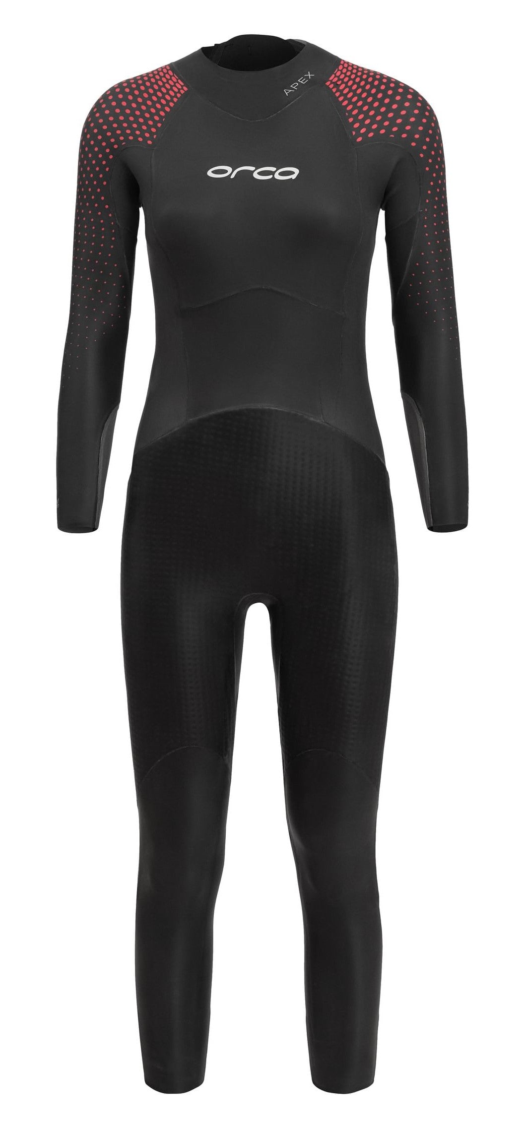Orca Apex Float Neopren Women
