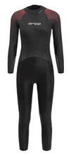 Orca Apex Float Neopren Women
