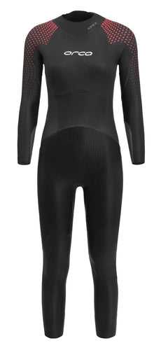 Orca Apex Float Neopren Women
